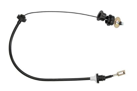 Cable 902333 Emb. Citroen